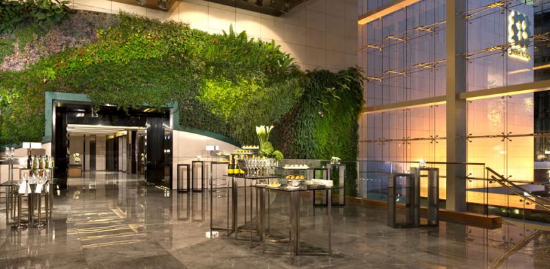 9 賓館軟裝飾.jpg