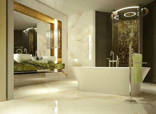 10 衛(wèi)浴間.png